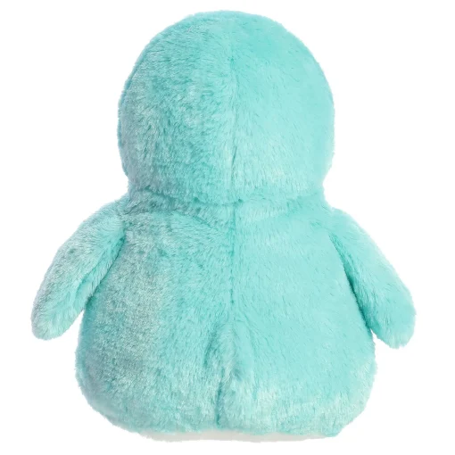 Aurora® - Destination Nation - 12" Penguin