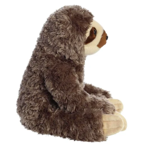 Aurora® - Destination Nation - 12" Sloth