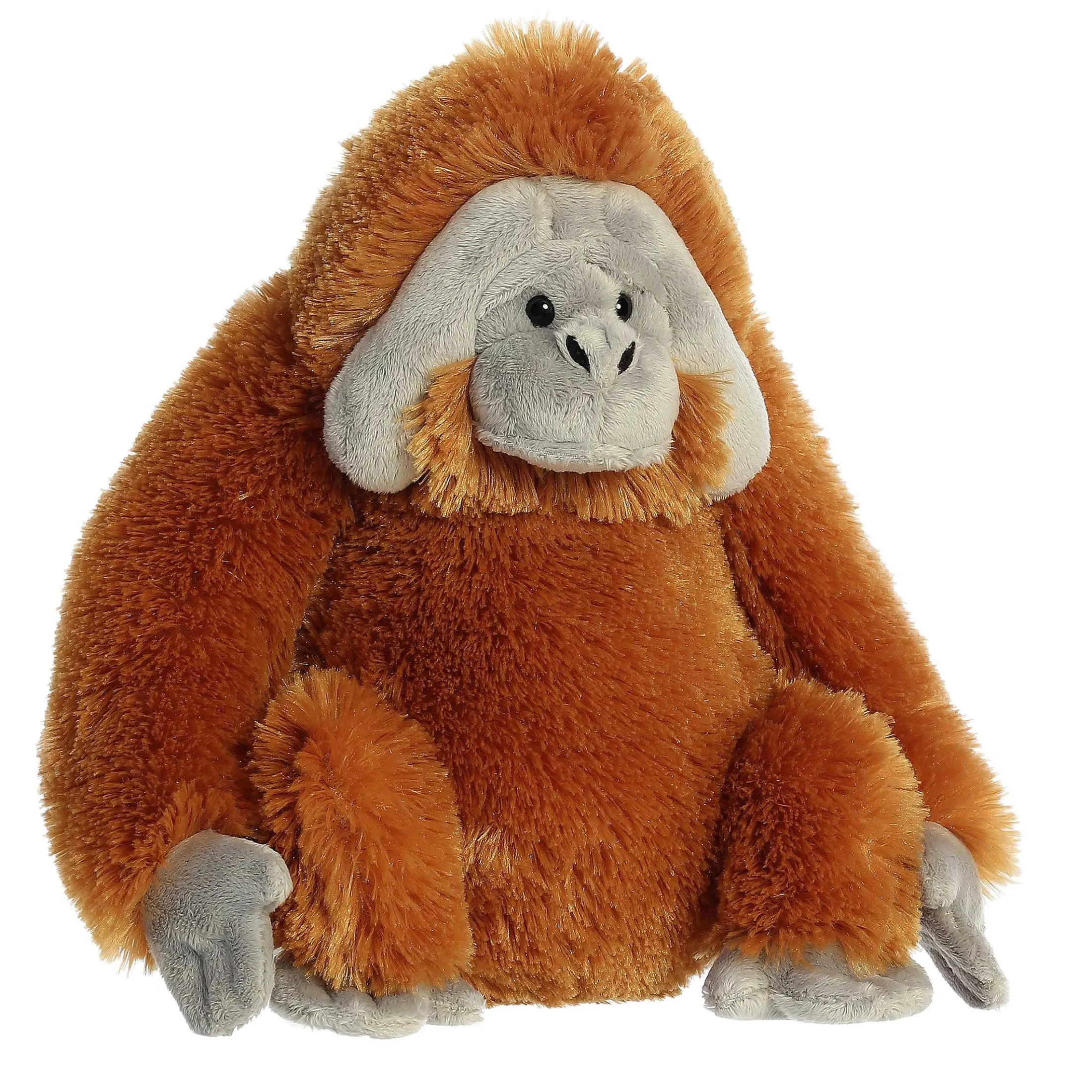 Aurora® - Destination Nation - 12" Orangutan