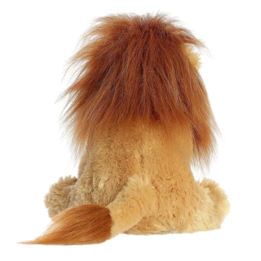 Aurora® - Destination Nation - 12" Lion