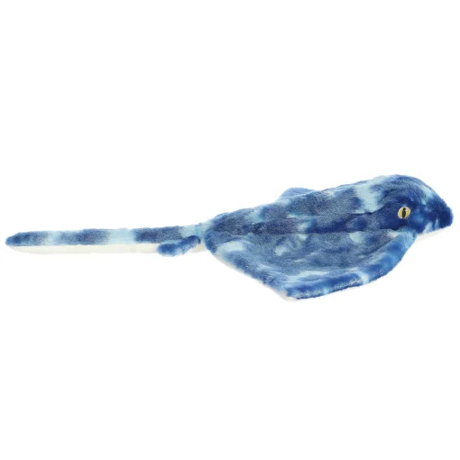 Aurora® - Destination Nation - 19" Stingray - Blue
