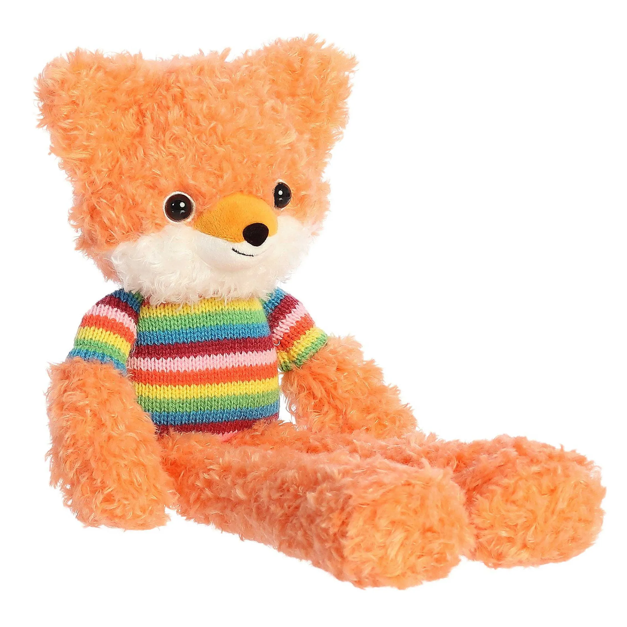 Aurora® - Dingbits - 15" Fox