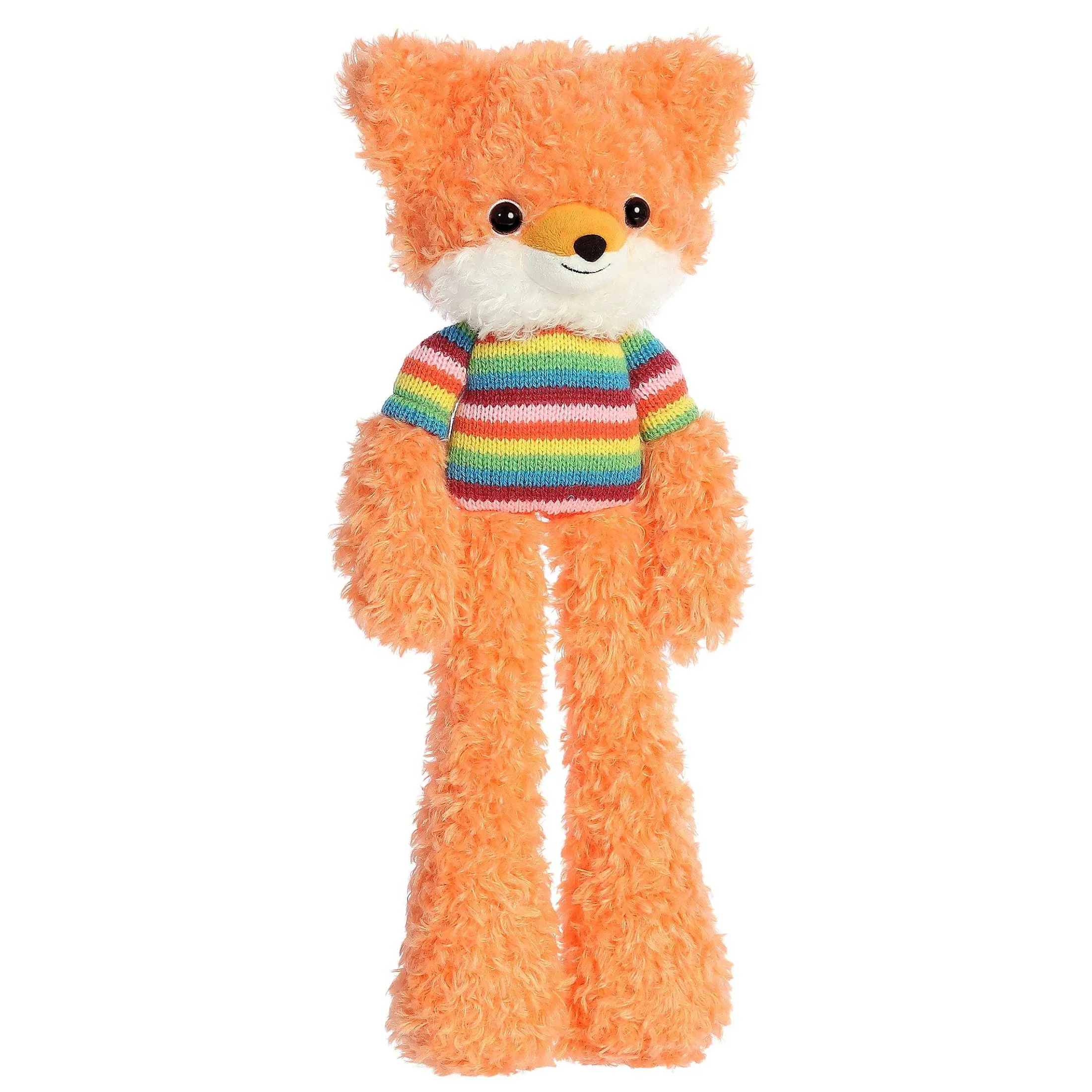 Aurora® - Dingbits - 15" Fox