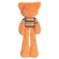 Aurora® - Dingbits - 15