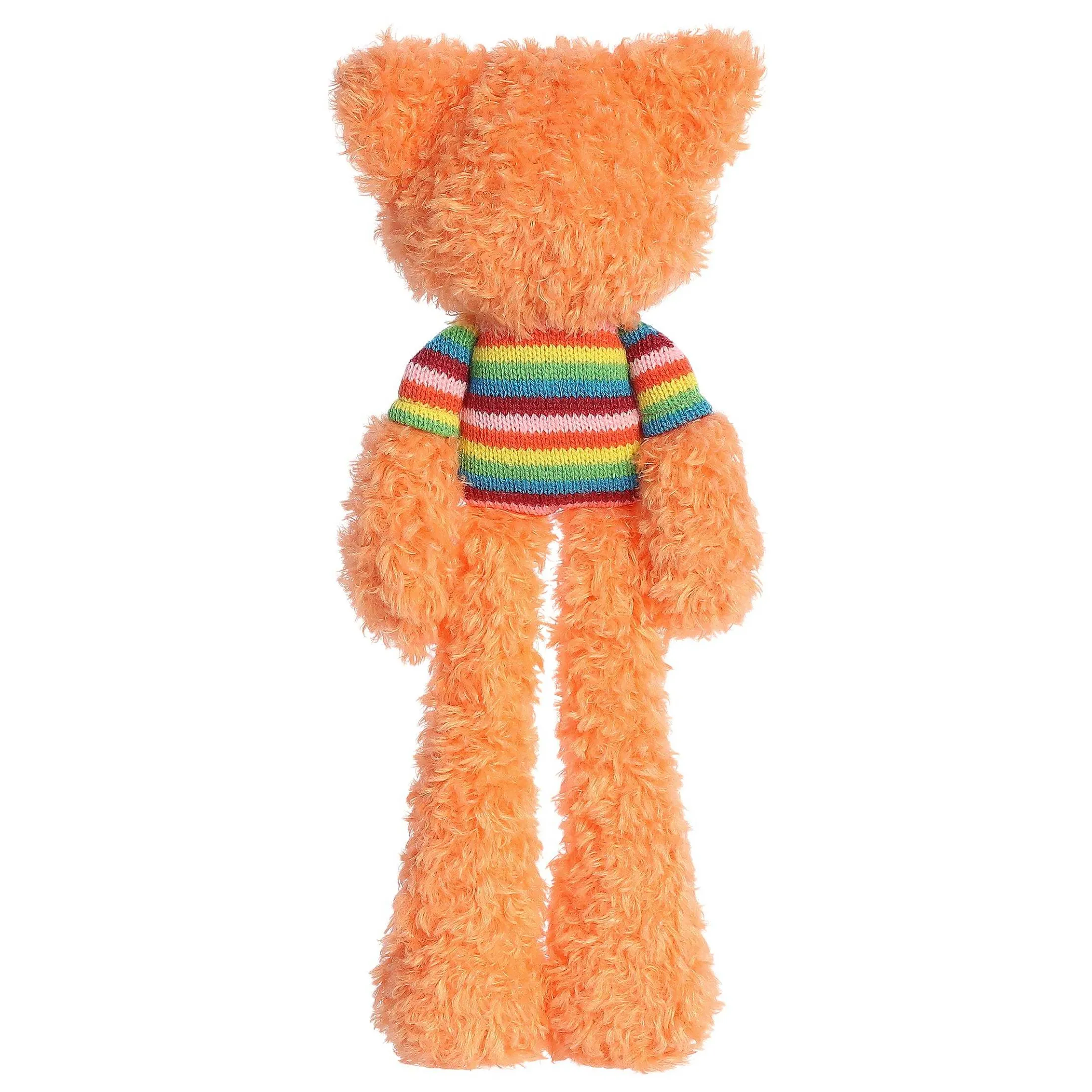 Aurora® - Dingbits - 15" Fox