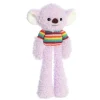 Aurora® - Dingbits - 15" Koala