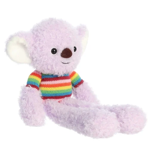 Aurora® - Dingbits - 15" Koala