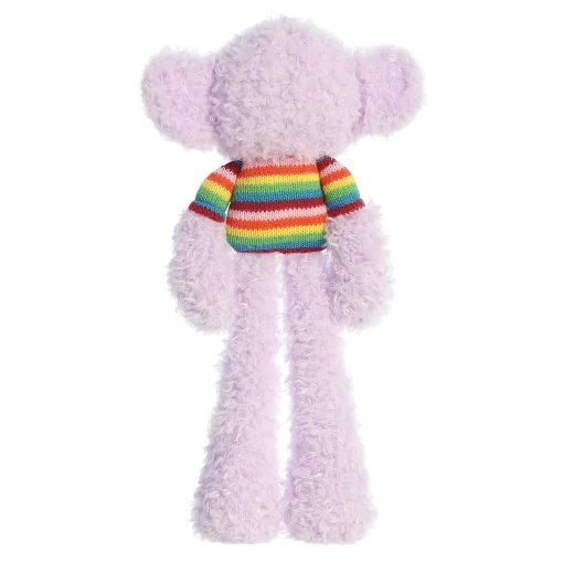 Aurora® - Dingbits - 15" Koala