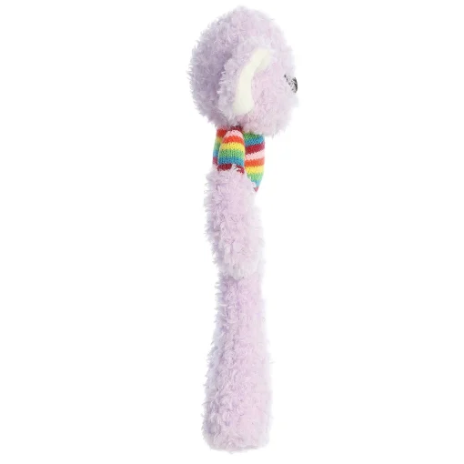 Aurora® - Dingbits - 15" Koala