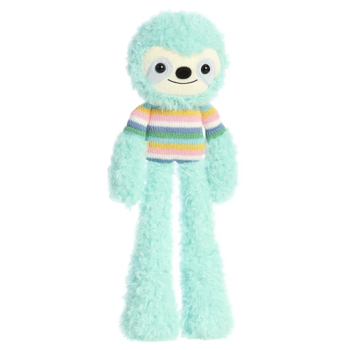 Aurora® - Dingbits - 15" Sloth