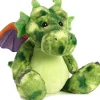 Aurora® - Dinos & Dragons - 12" Ohen Gentleheart