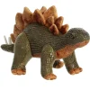 Aurora® - Dinos & Dragons - 13" Stegosaurus