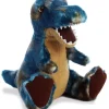 Aurora® - Dinos & Dragons - 8.5" T-Rex