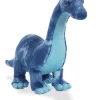 Aurora® - Dinos & Dragons - 18.5" Brachiosaurus