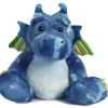 Aurora® - Dinos & Dragons - 12" Verath Firebreath