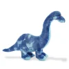 Aurora® - Dinos & Dragons - 15.5" Brachiosaurus