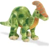 Aurora® - Dinos & Dragons - 16" Parasaurolophus