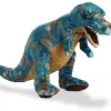Aurora® - Dinos & Dragons - 17" T-Rex
