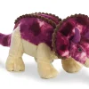Aurora® - Dinos & Dragons - 14" Triceratops