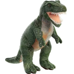 Aurora® - Dinos & Dragons - 11
