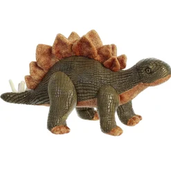 Aurora® - Dinos & Dragons - 13