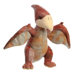 Aurora® - Dinos & Dragons - 11