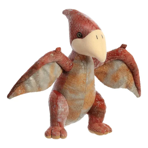 Aurora® - Dinos & Dragons - 11" Pteranodon