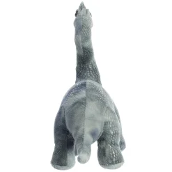 Aurora® - Dinos & Dragons - 13