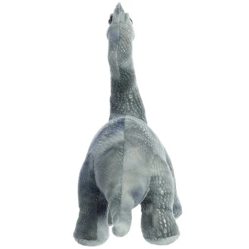 Aurora® - Dinos & Dragons - 13" Diplodocus