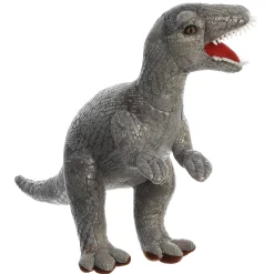 Aurora® - Dinos & Dragons - 12