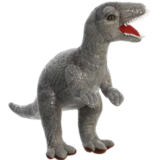 Aurora® - Dinos & Dragons - 12" Velociraptor