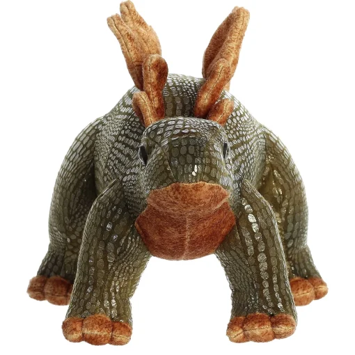 Aurora® - Dinos & Dragons - 13" Stegosaurus