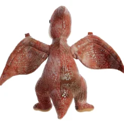 Aurora® - Dinos & Dragons - 11