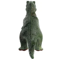 Aurora® - Dinos & Dragons - 11