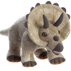 Aurora® - Dinos & Dragons - 13