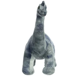 Aurora® - Dinos & Dragons - 13