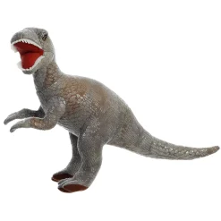 Aurora® - Dinos & Dragons - 12