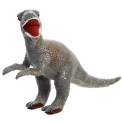 Aurora® - Dinos & Dragons - 12