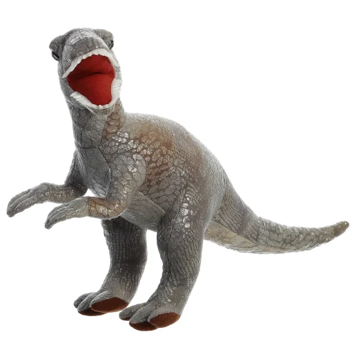 Aurora® - Dinos & Dragons - 12" Velociraptor