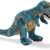 Aurora® - Dinos & Dragons - T-Rex