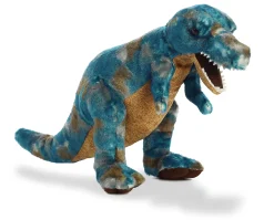 Aurora® - Dinos & Dragons - T-Rex