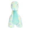 Aurora® - Dinos & Dragons - Watercolor Dinos - 11.5" Brachio Blue