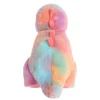 Aurora® - Dinos & Dragons - Watercolor Dinos - 12" Tropicolor T-Rex