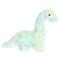 Aurora® - Dinos & Dragons - Watercolor Dinos - 11.5