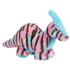 Aurora® - Dinos & Dragons - Watercolor Dinos - 12.5