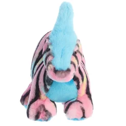 Aurora® - Dinos & Dragons - Watercolor Dinos - 12.5