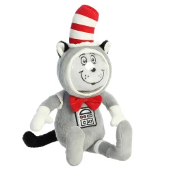 Aurora® - Dr. Seuss - 15" Astronaut Cat In The Hat
