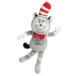 Aurora® - Dr. Seuss - 15" Astronaut Cat In The Hat