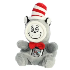 Aurora® - Dr. Seuss - 5