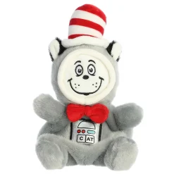 Aurora® - Dr. Seuss - 5